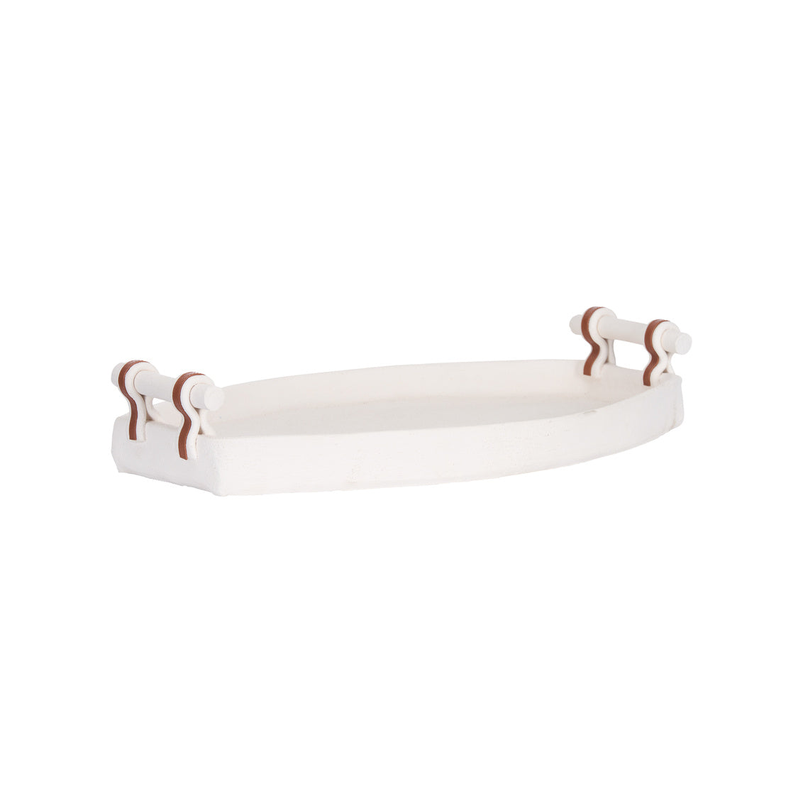 Solano Tray