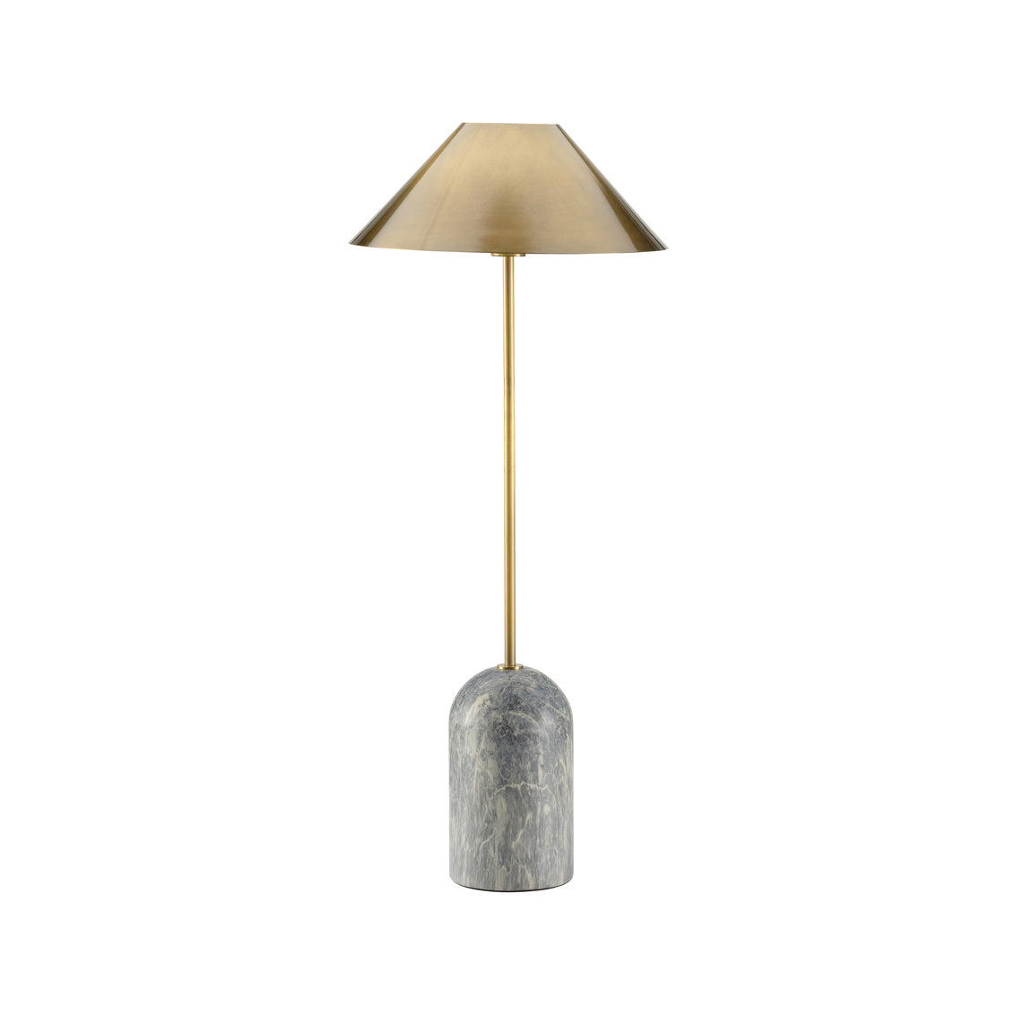 Paxton Lamp