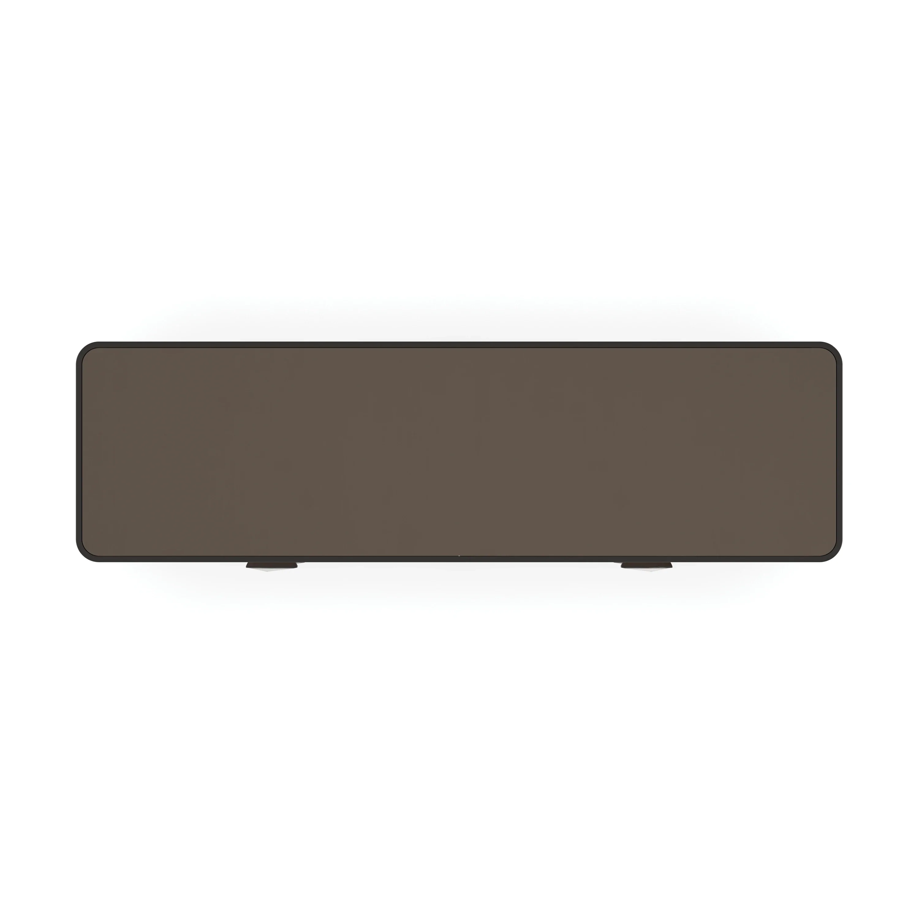 Prism – Dressers by Caracole | Sutter & Vale