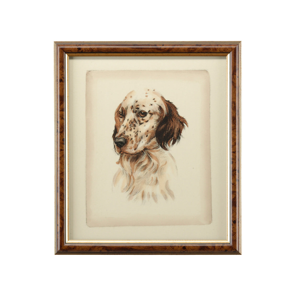 Danchin Setter in 18 / Wood - Chelsea House