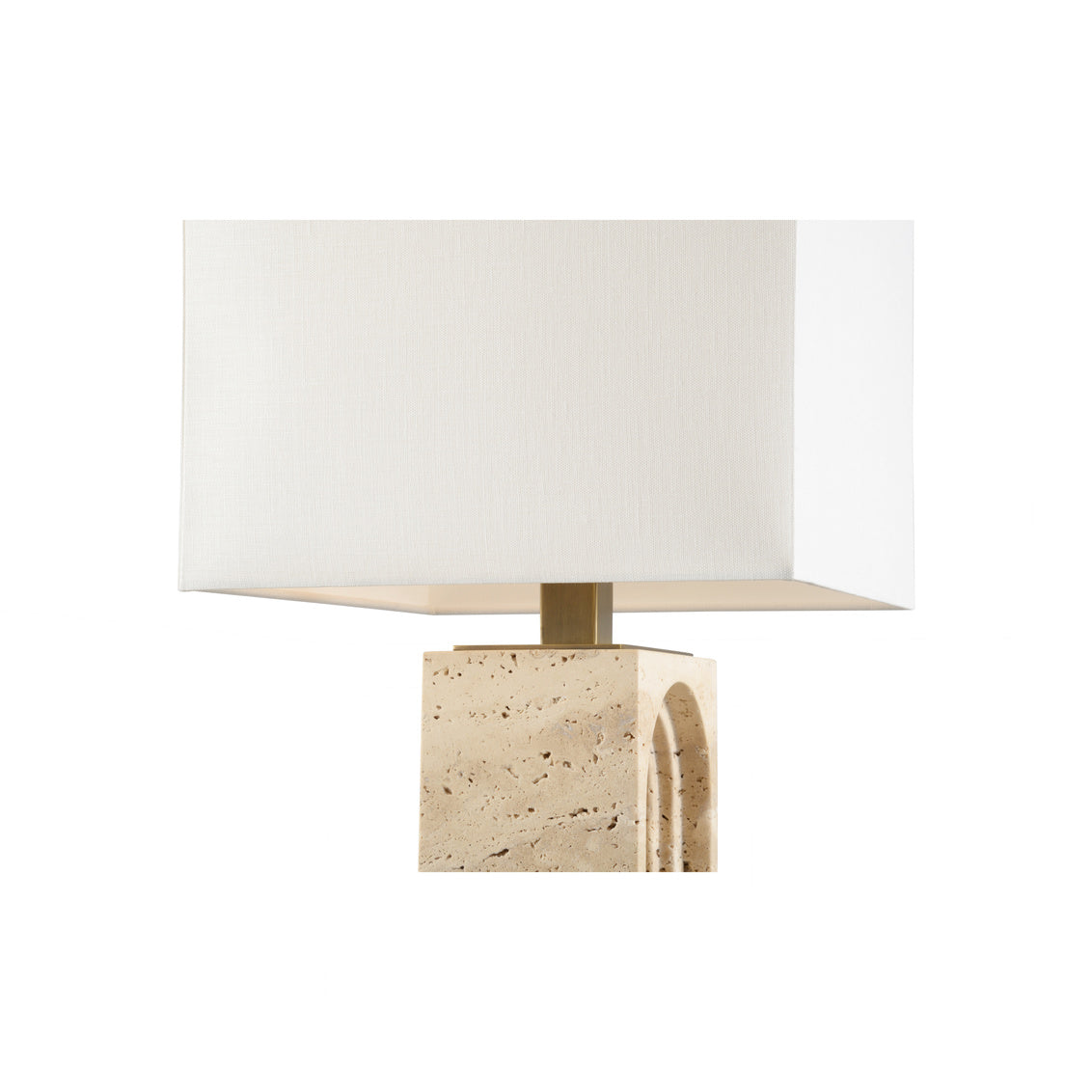 Archway Lamp