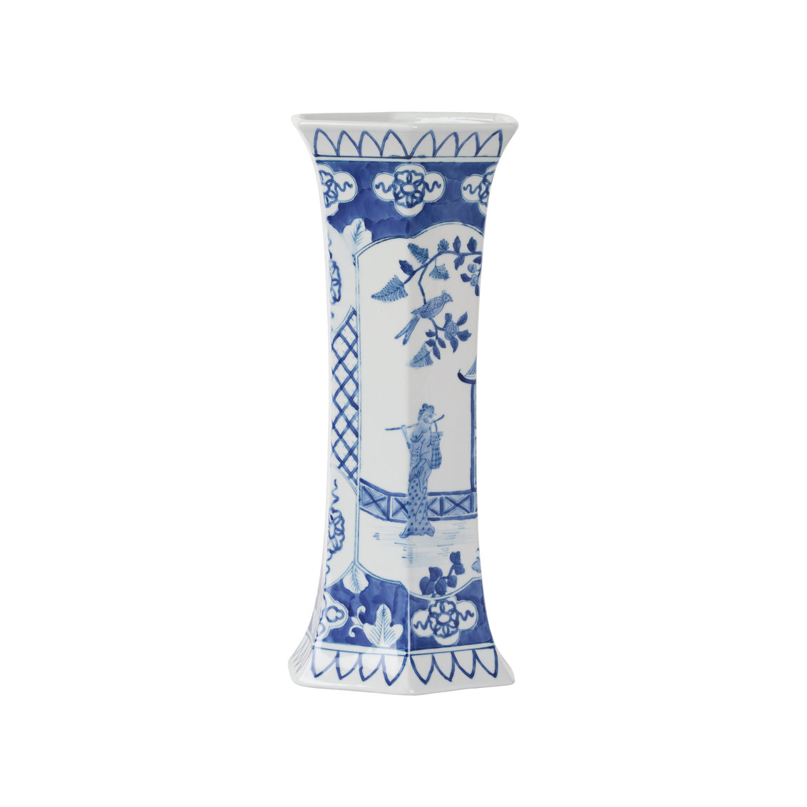 Suvi Vase