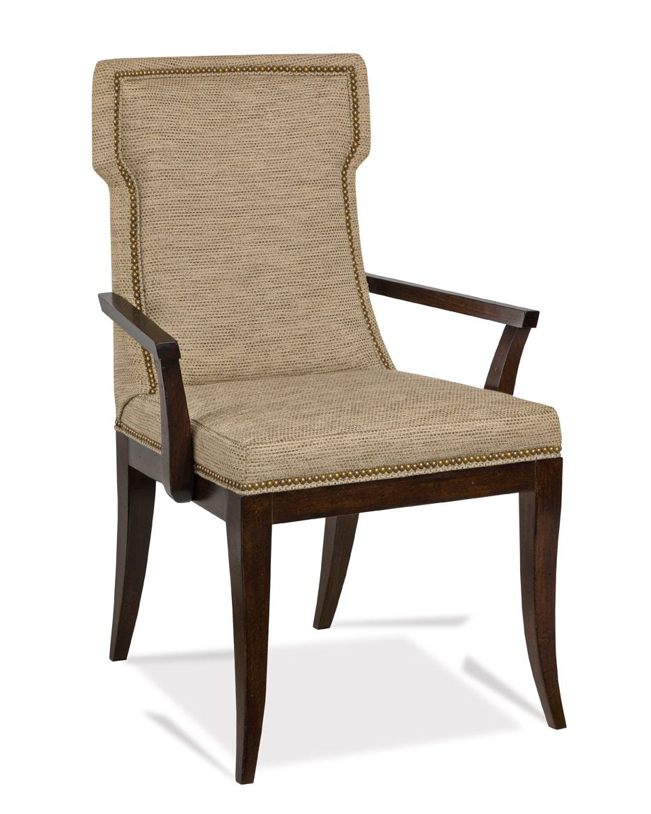 Arm Chair