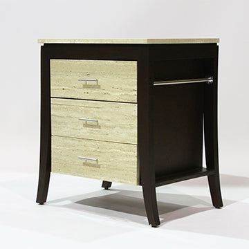 Design 5 Sink Chest