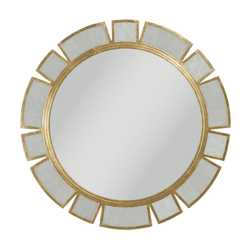 Angelina Mirror