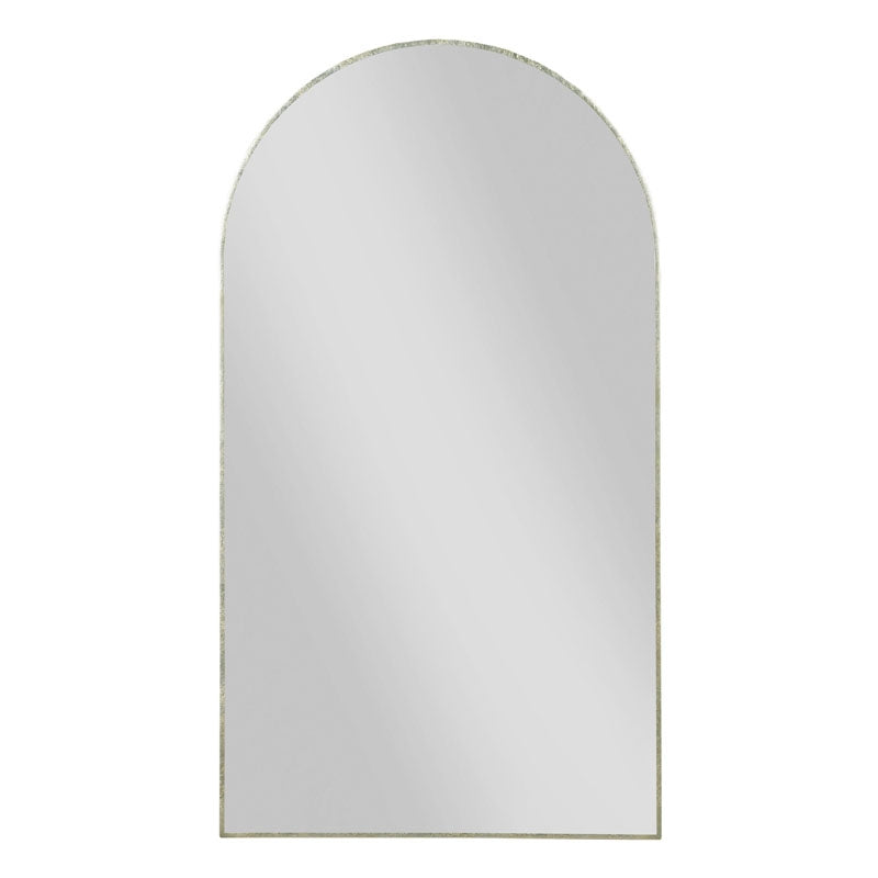 Triumph Mirror