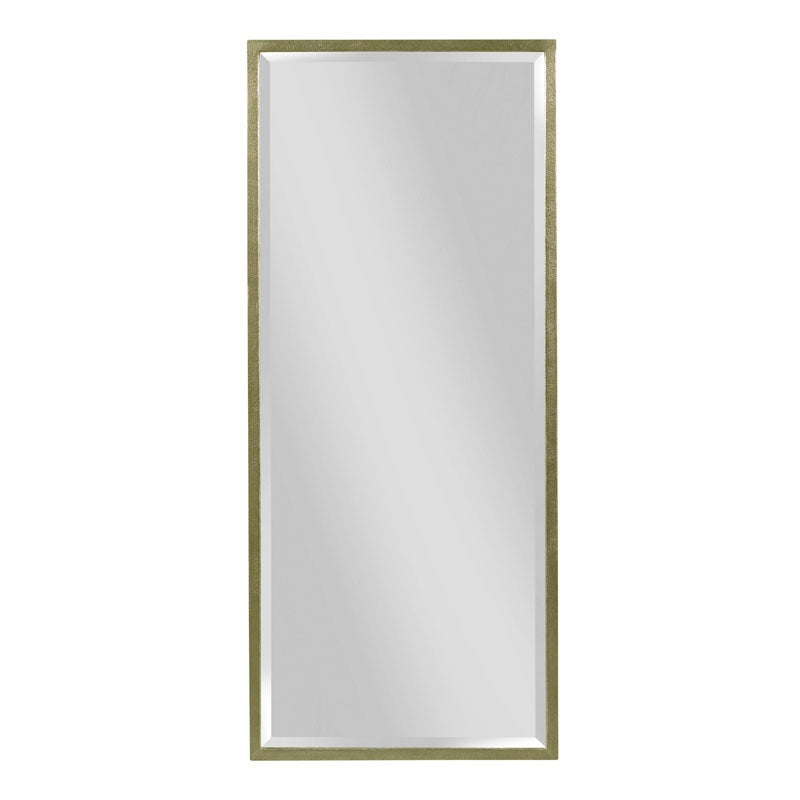 Raya Mirror