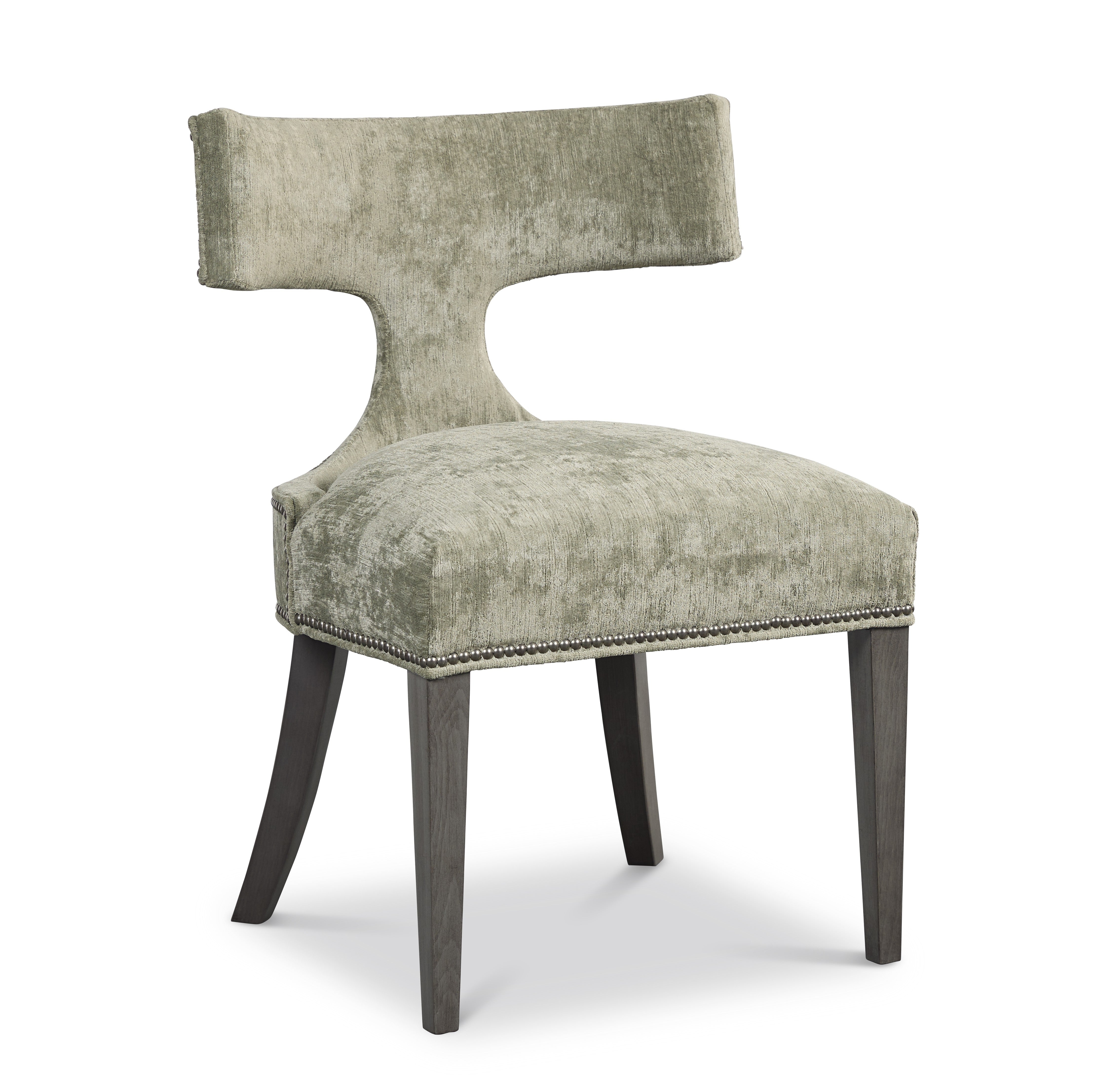 Rhea Side Chair