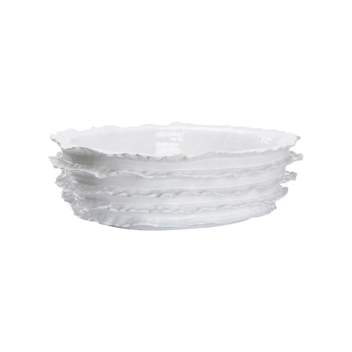 Palermo Bowl - Large