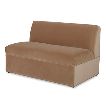 Layton Banquette