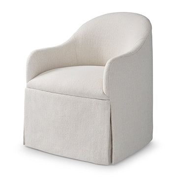 Camden Game Chair