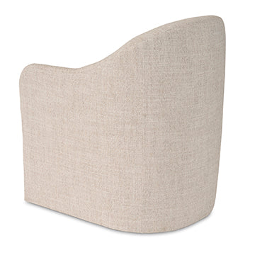 Camden Dining Chair