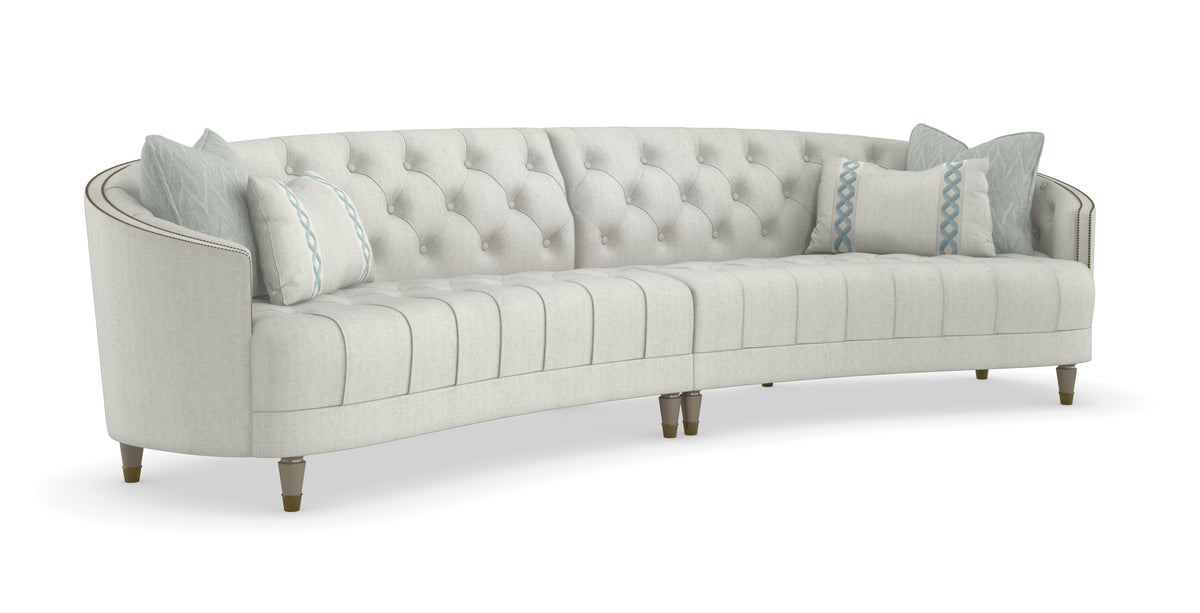 Raf Sofa