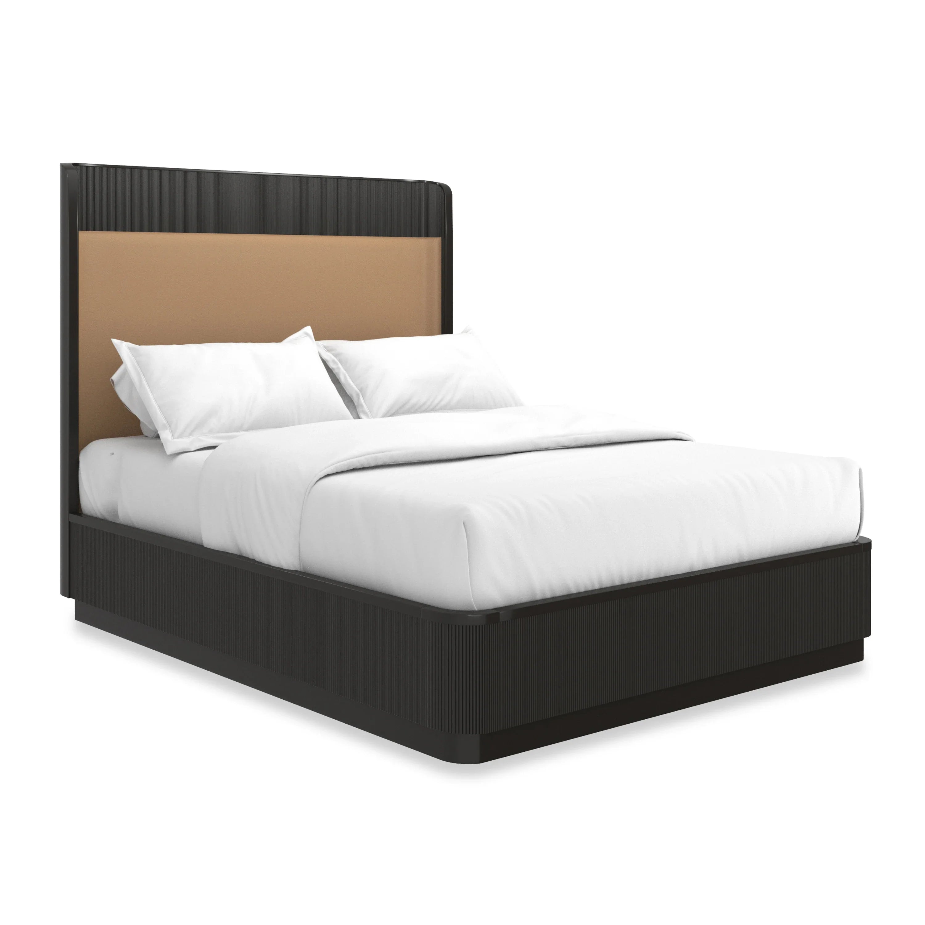Fall In Love - Qn – Beds by Caracole | Sutter & Vale