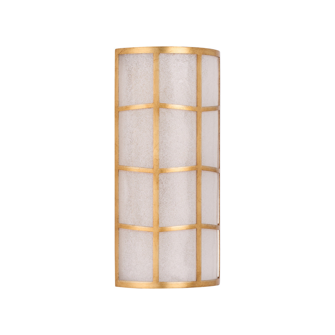 Brookfield Sconce