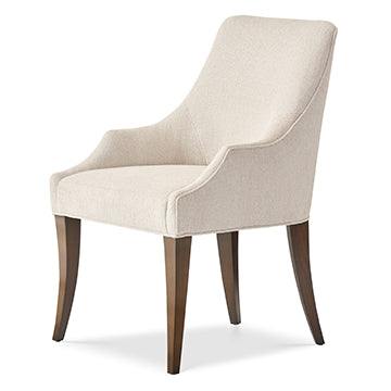 Sydney Chair