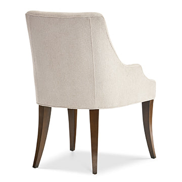 Sydney Chair