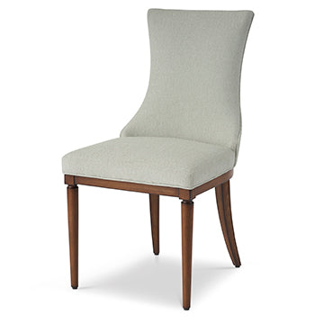 Dorset Dining Chair