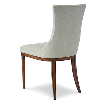 Dorset Dining Chair