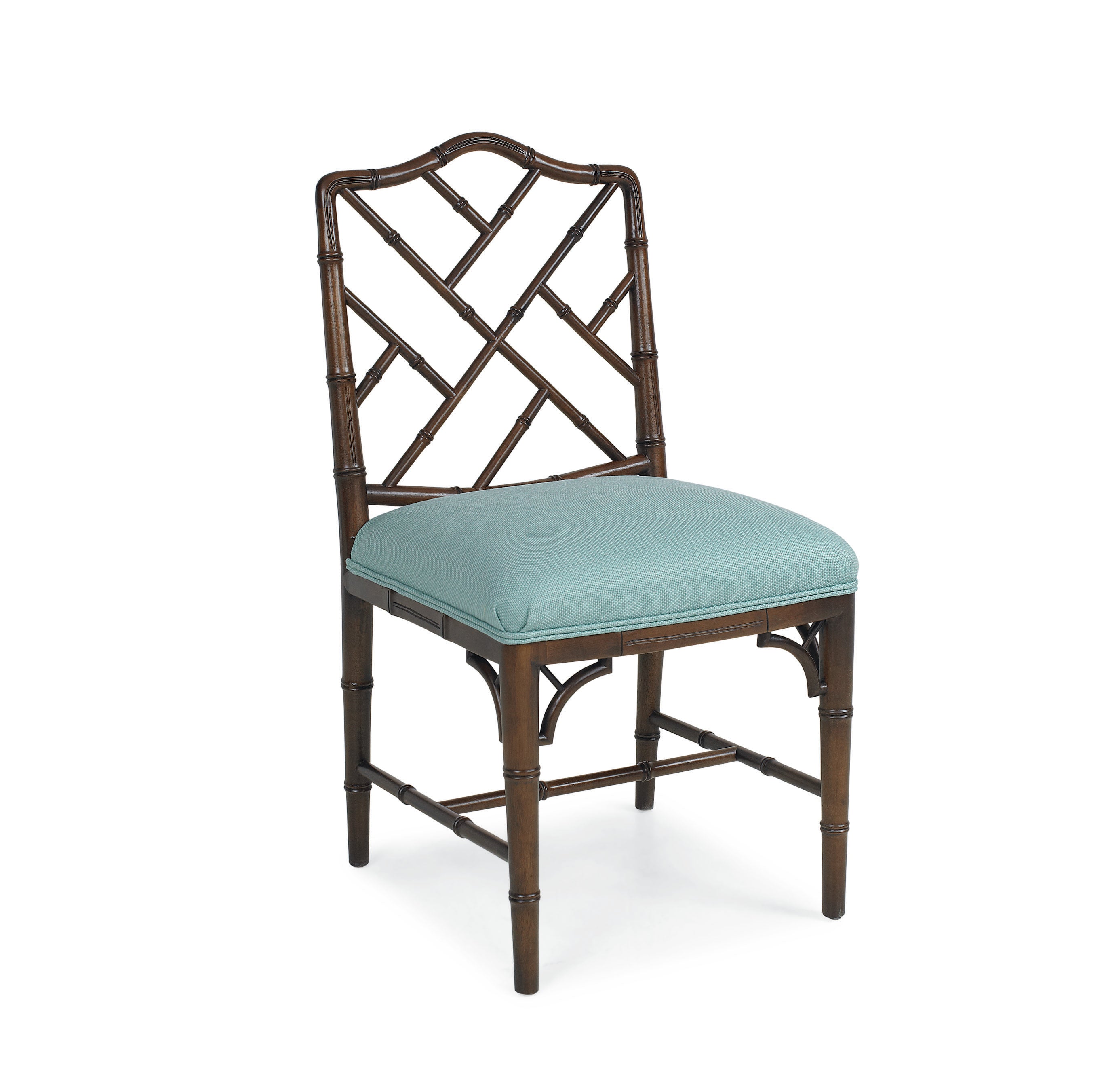 Betty Side Chair