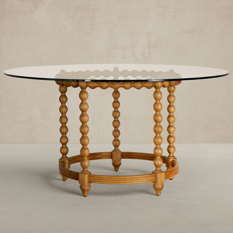 Gwen Dining Table
