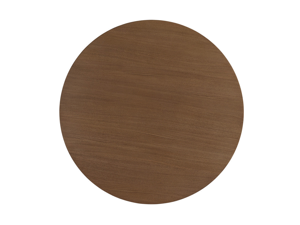 Corona Del Mar Center Table