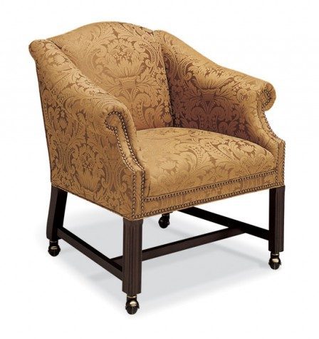 Game Chair