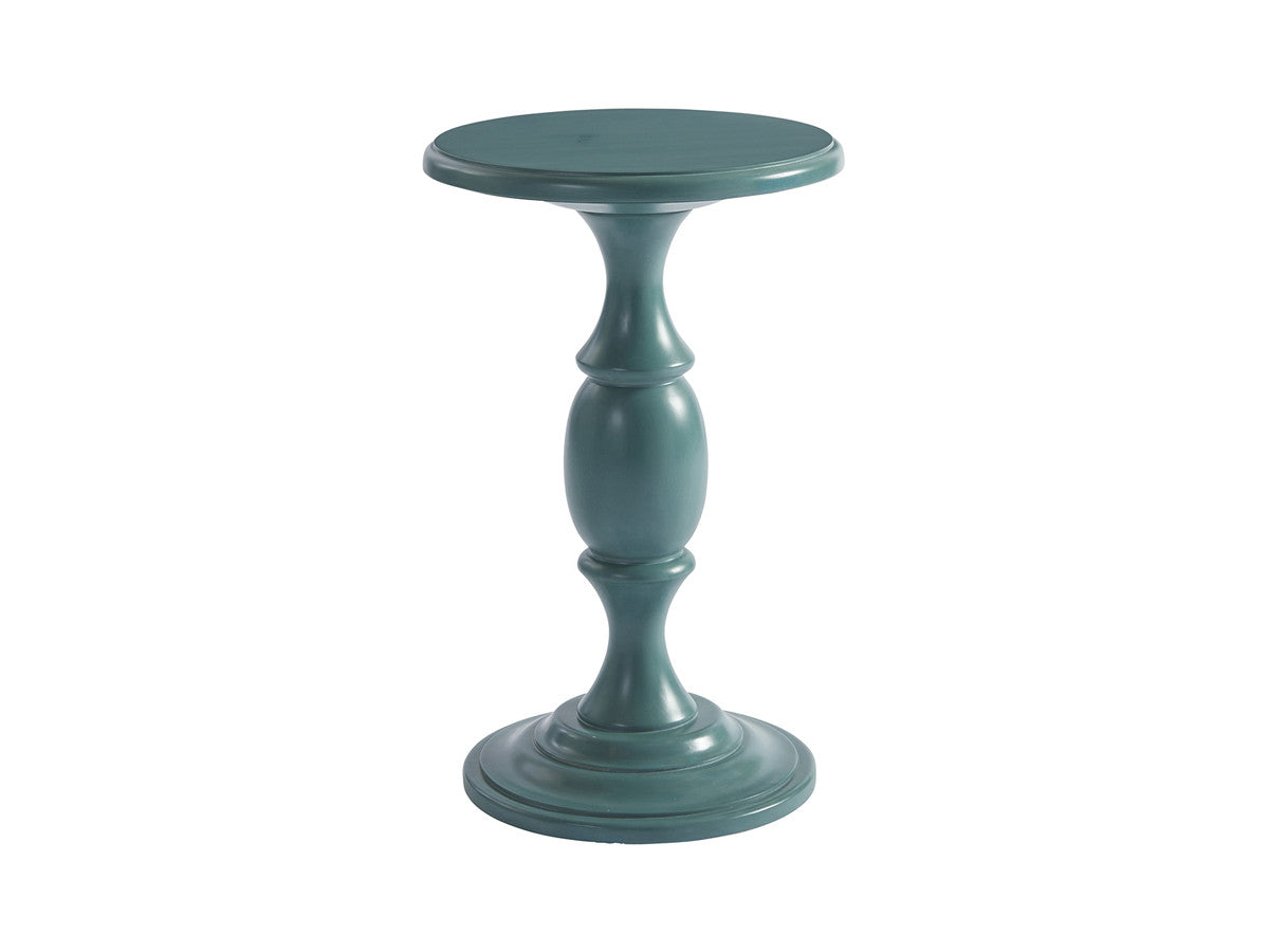 Yacht Club Martini Table