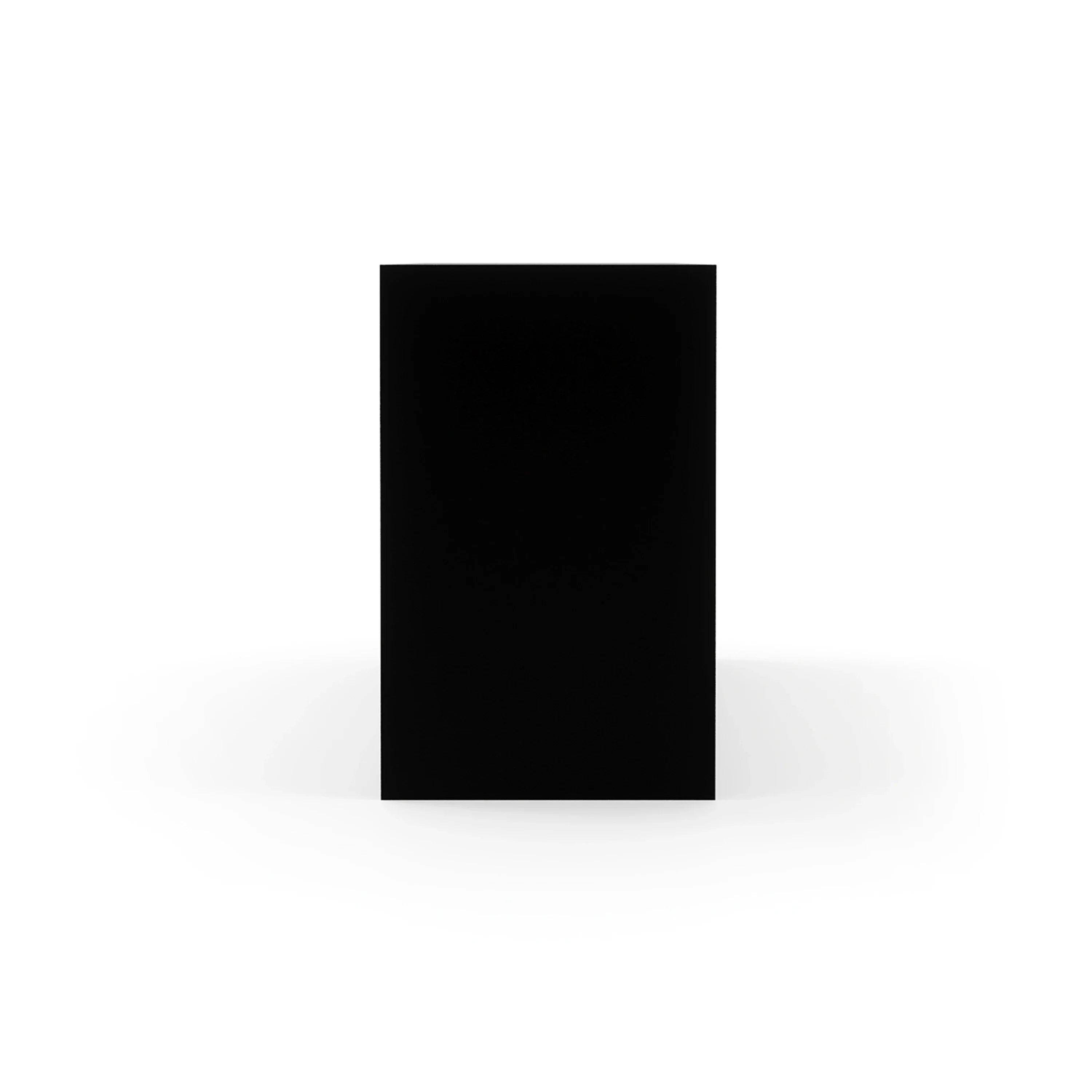 Pinstripe Dark Sideboard – Sideboards & Buffets by Caracole | Sutter & Vale