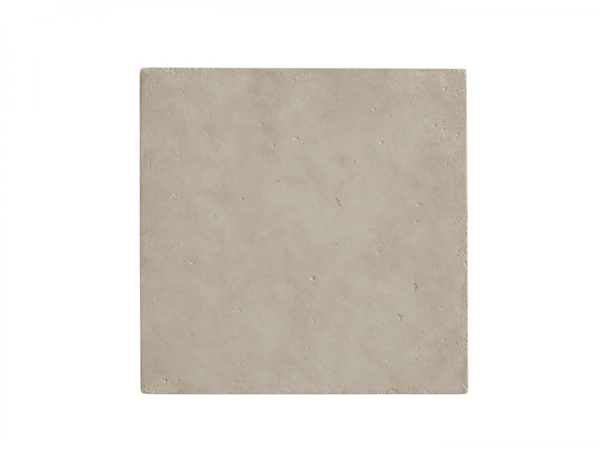 Calamigos Accent Table