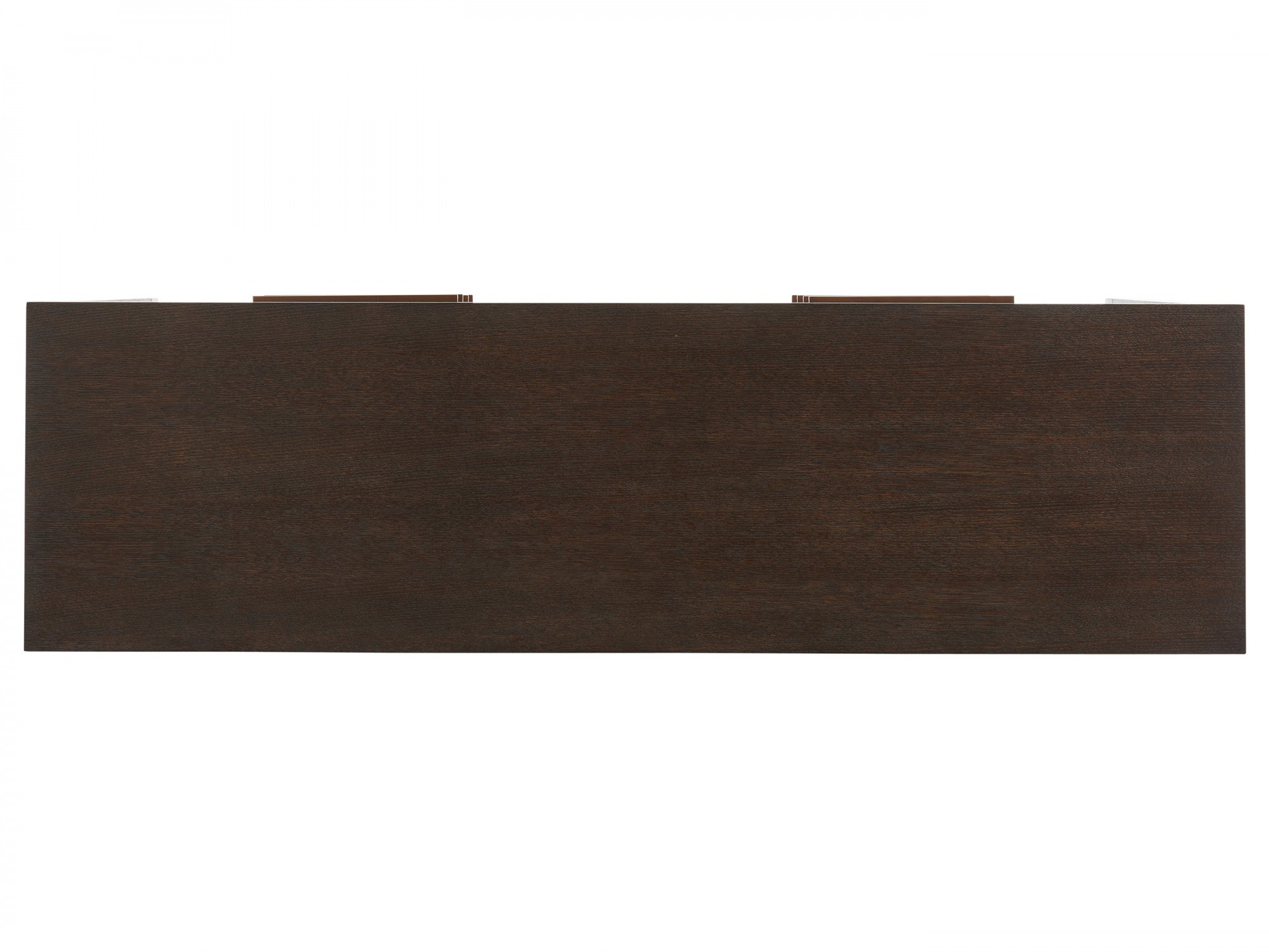 Skylark Double Dresser