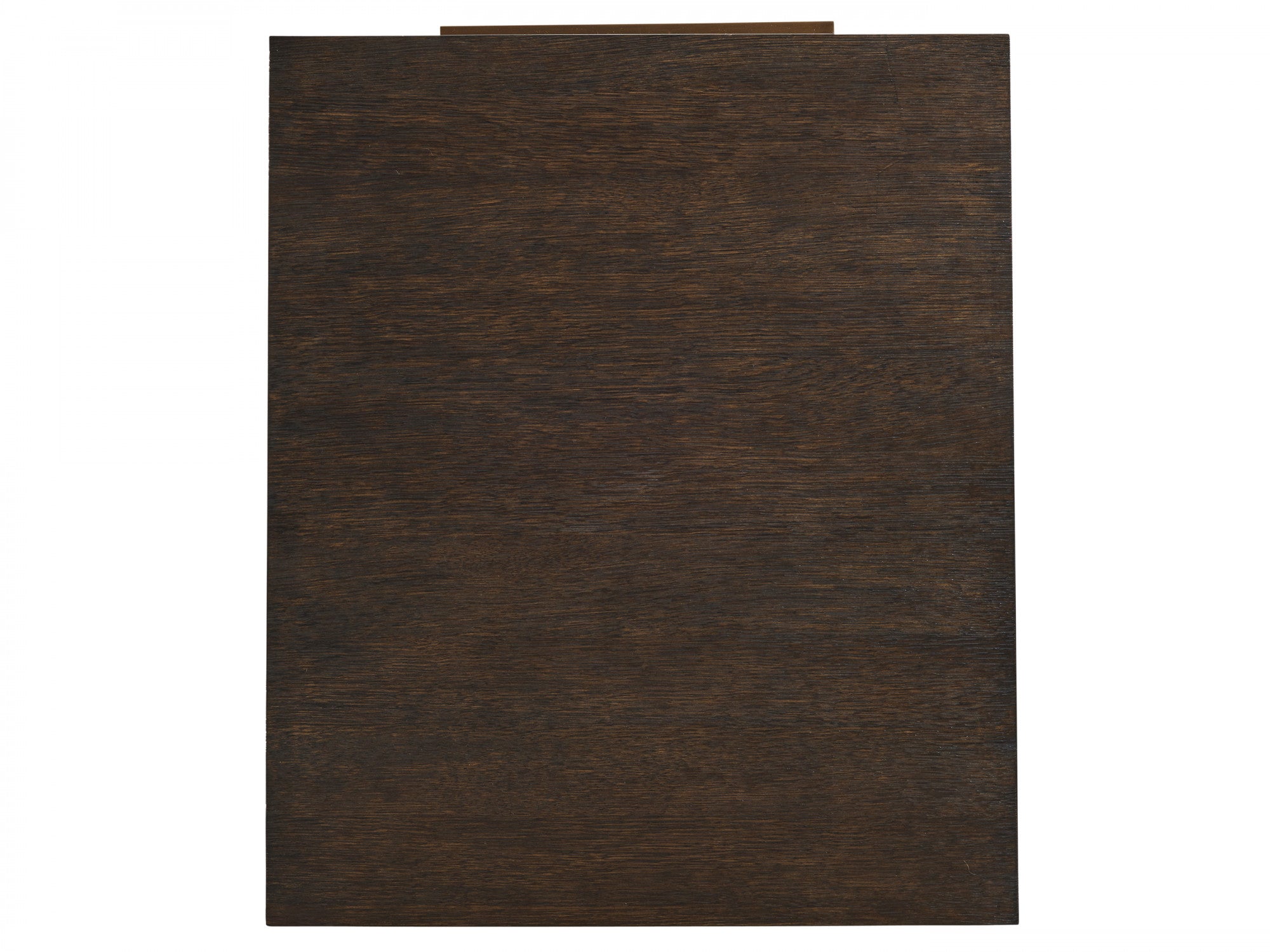Heber Drawer End Table