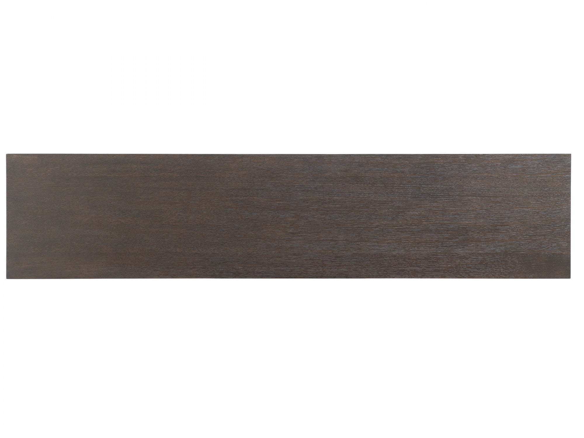 Deer Valley Console
