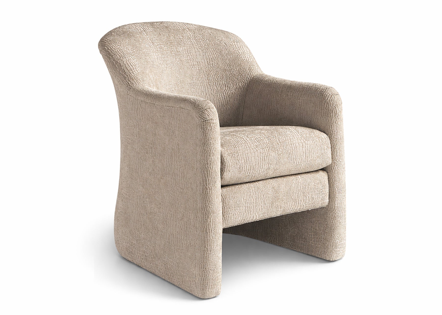 Tsion Game Chair