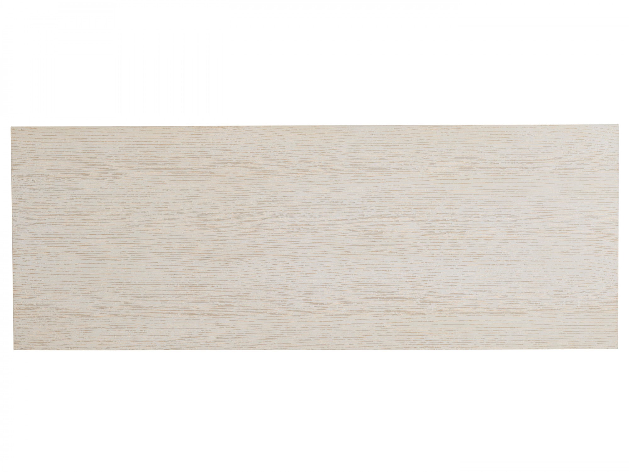 Tehama Single Dresser