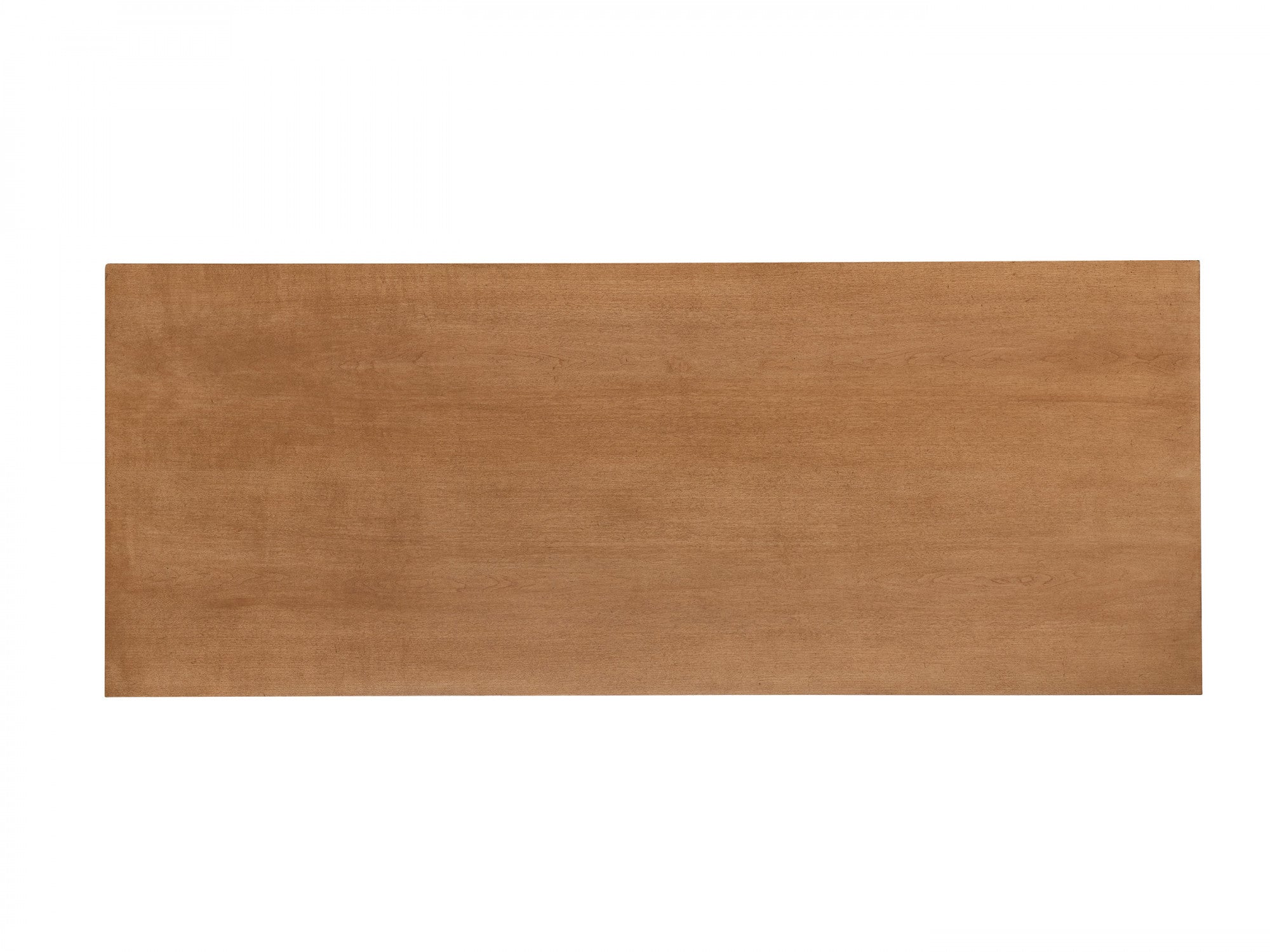 Heisler Drawer Chest