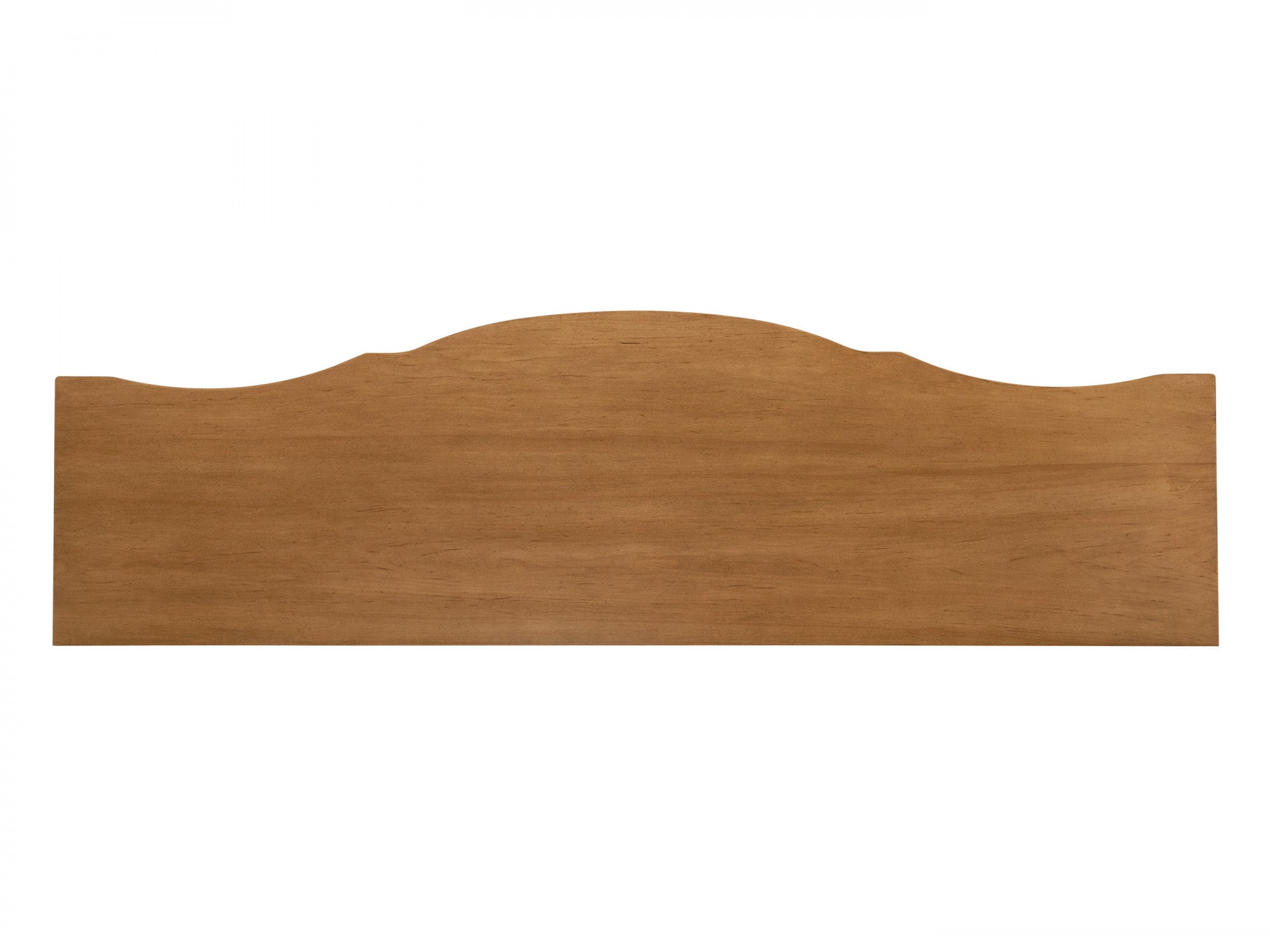 Headlands Bowfront Sideboard