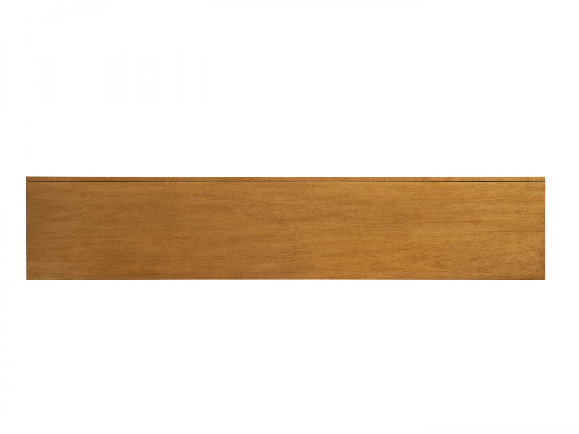 Bluebird Media Console