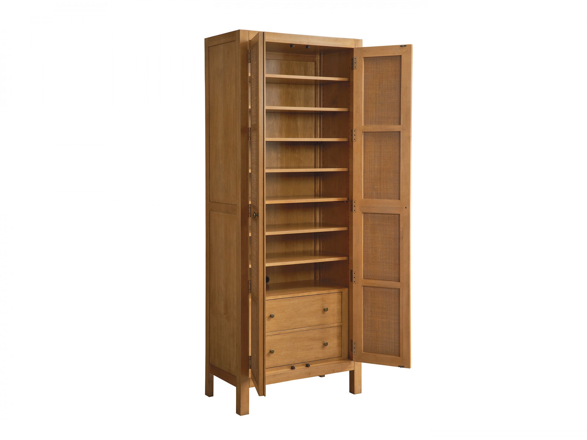 Surf Storage Cabinet