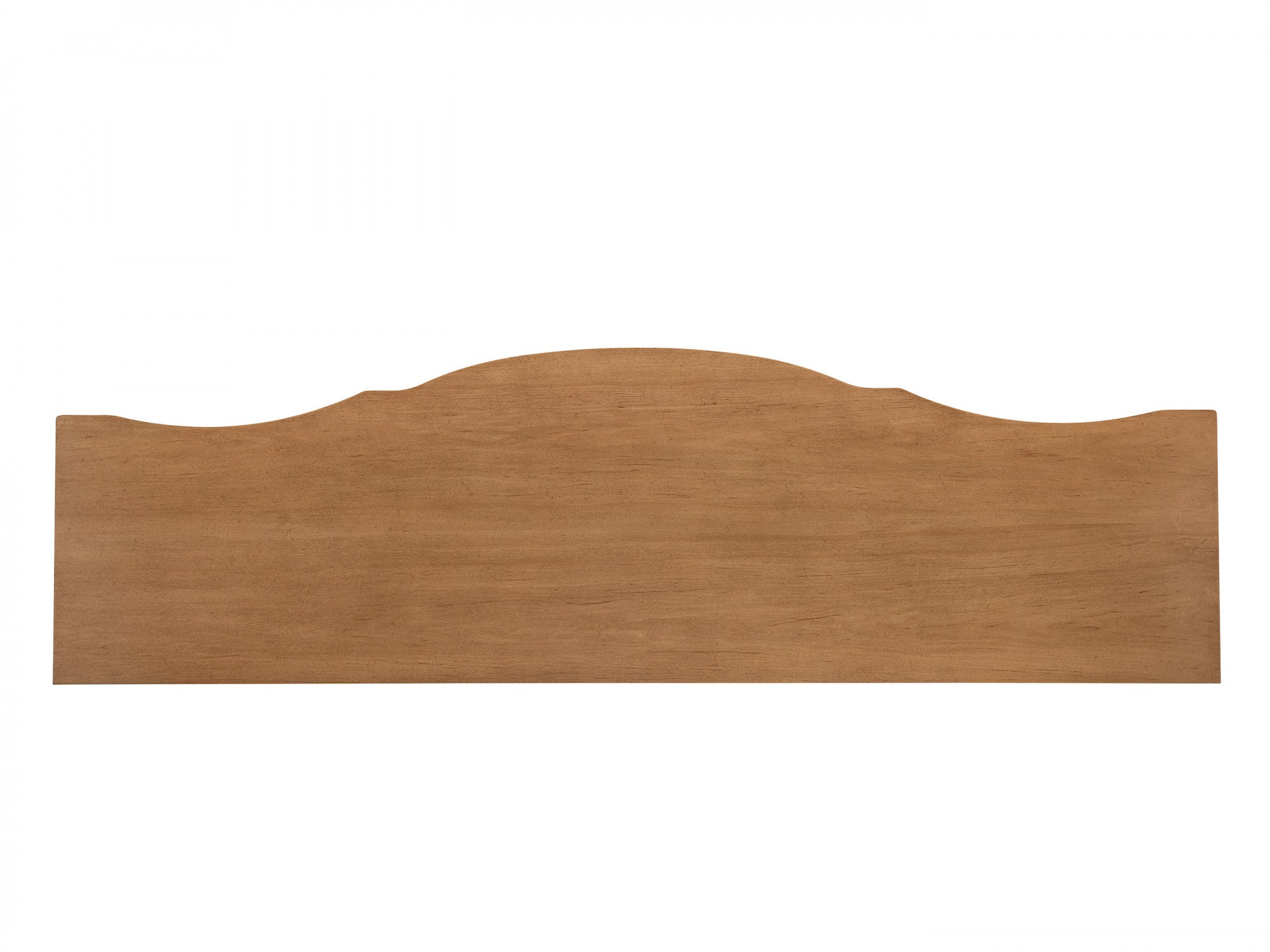 Headlands Bowfront Sideboard