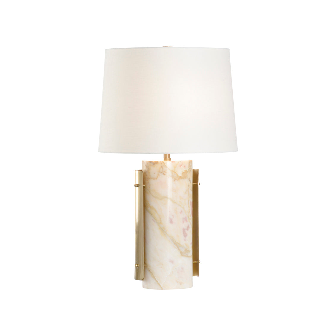 Matera Lamp