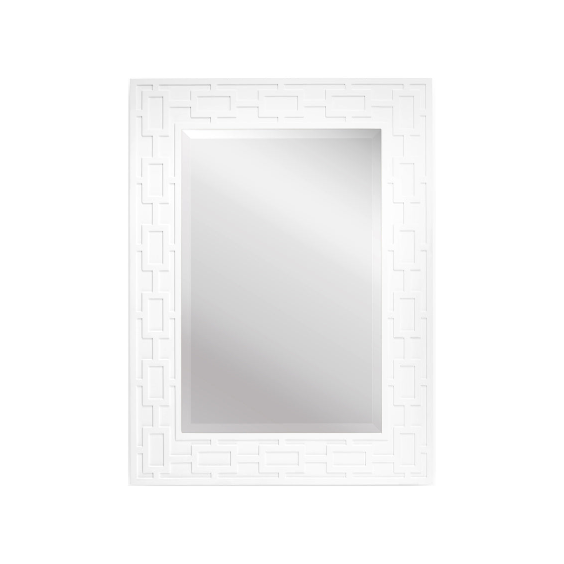 Wildwood Select Mirror