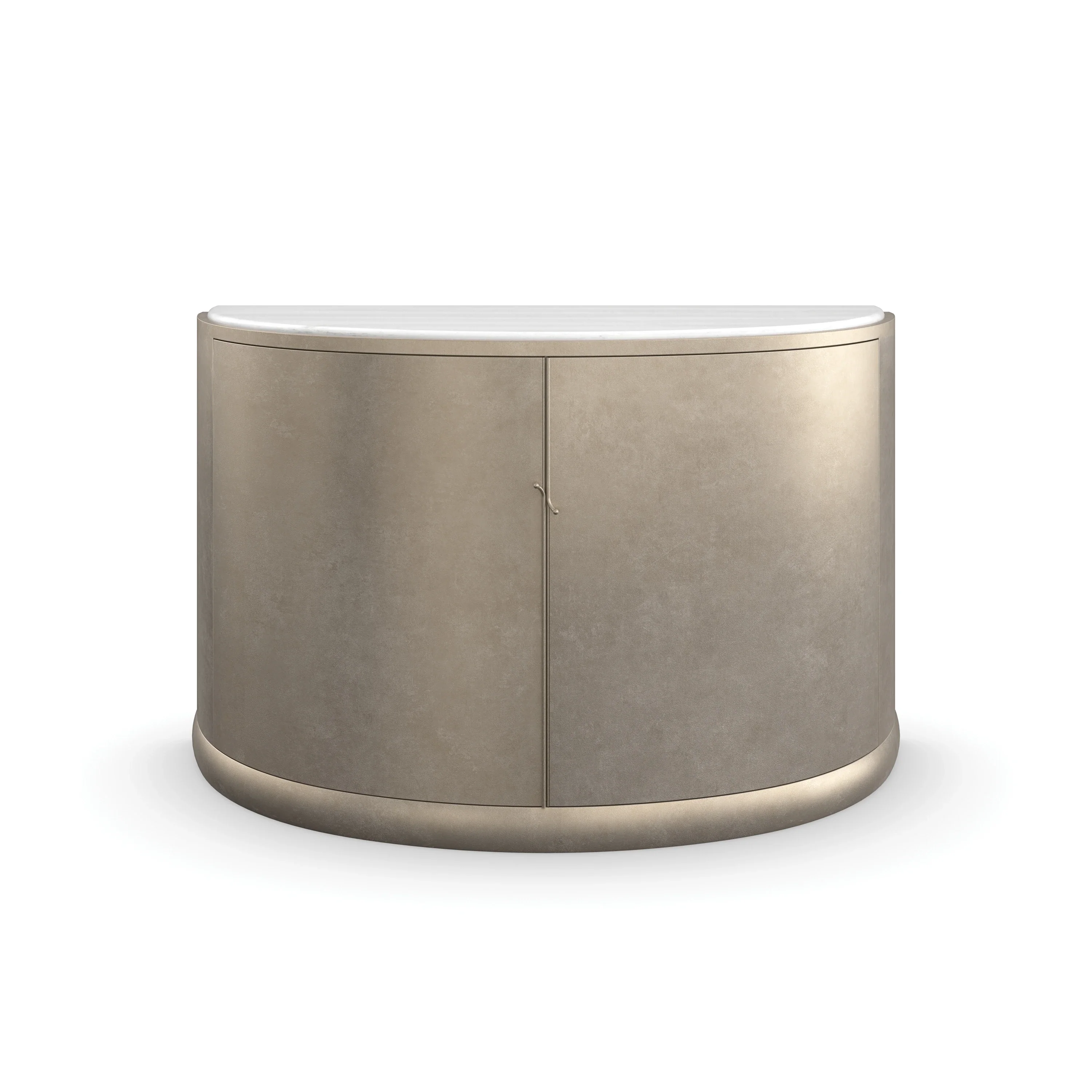 Meridian – Sideboards & Buffets by Caracole | Sutter & Vale