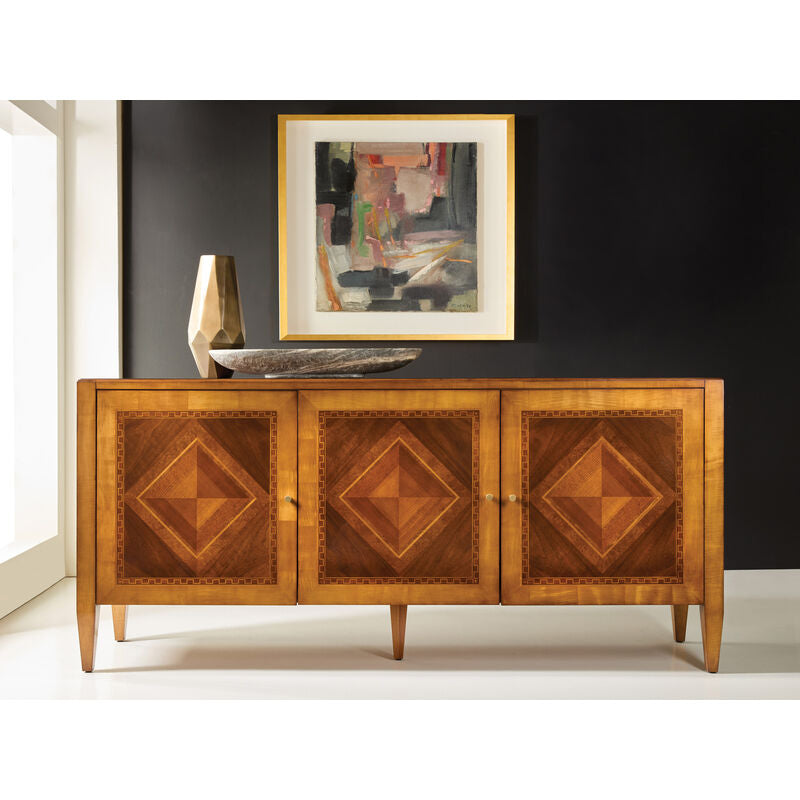 Ferrara Sideboard