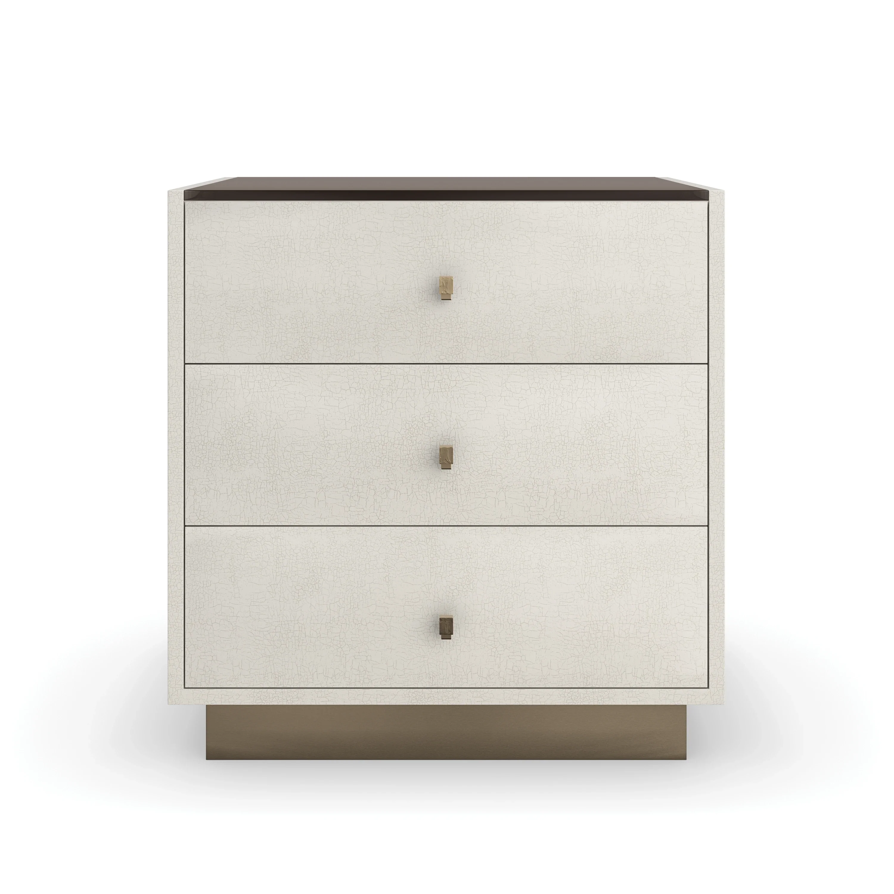 Iliad – Nightstands by Caracole | Sutter & Vale