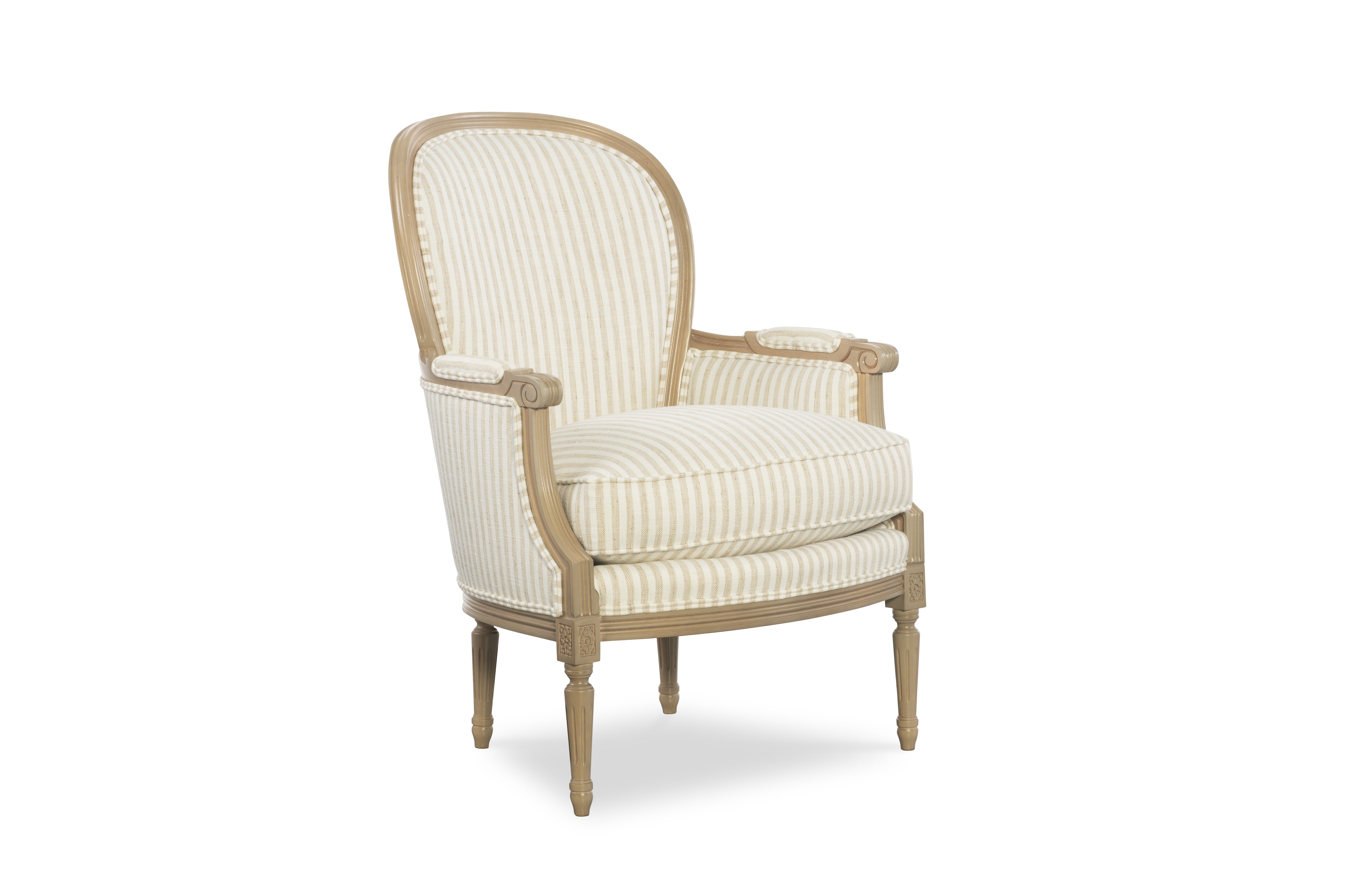 Calais Chair