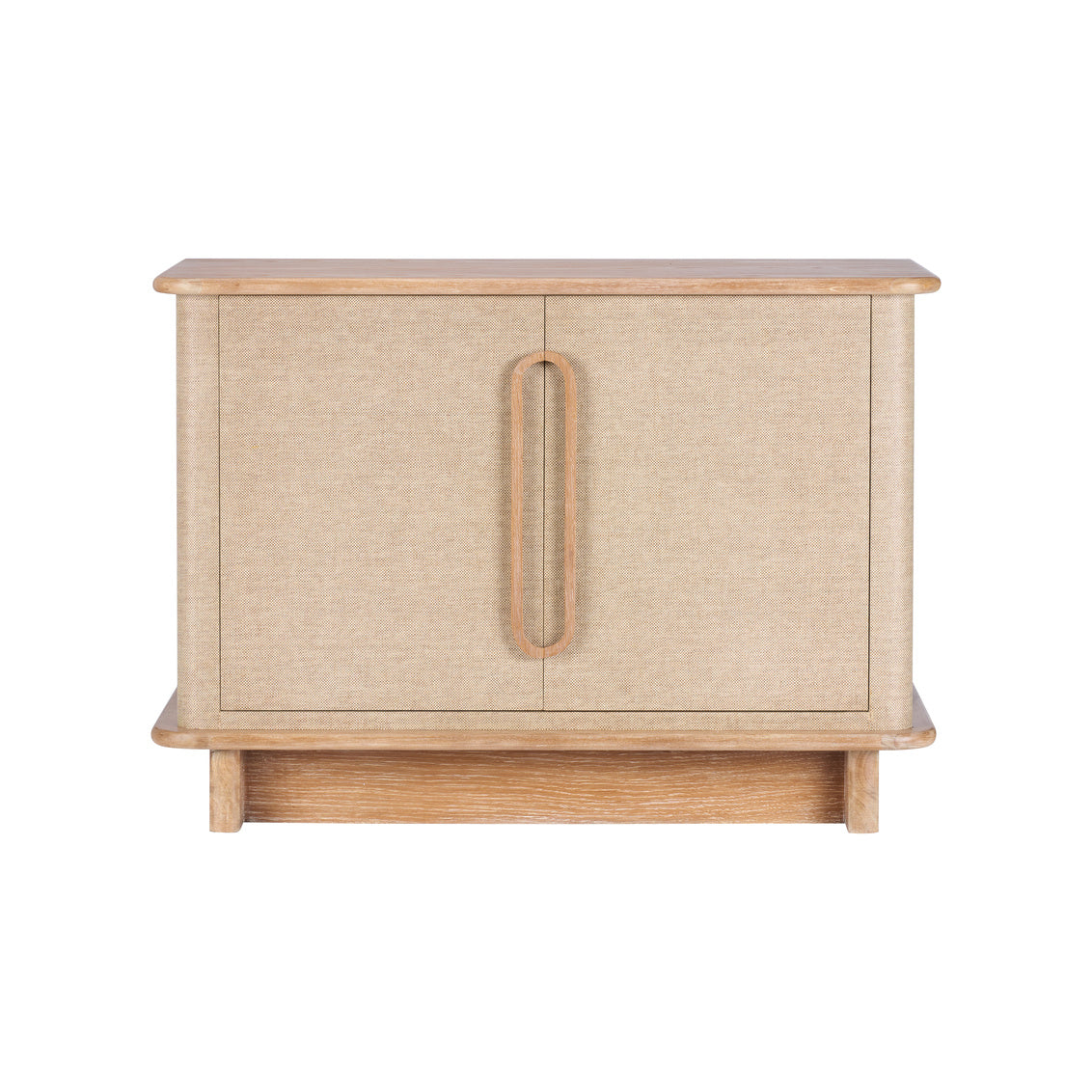 Jillian Cabinet