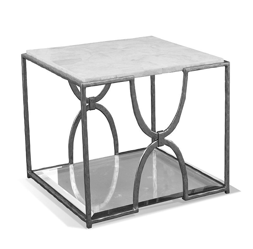 Bunching Table