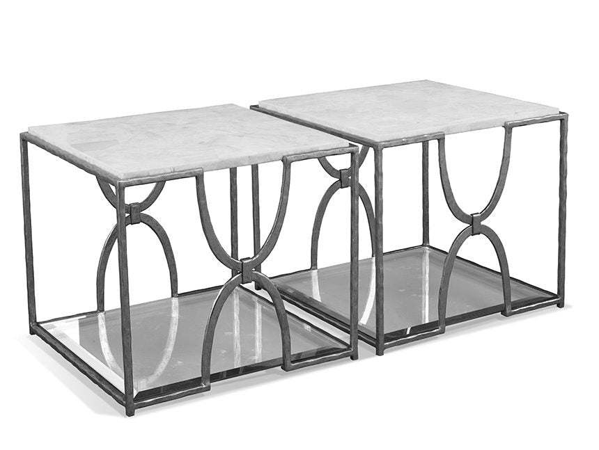 Bunching Table