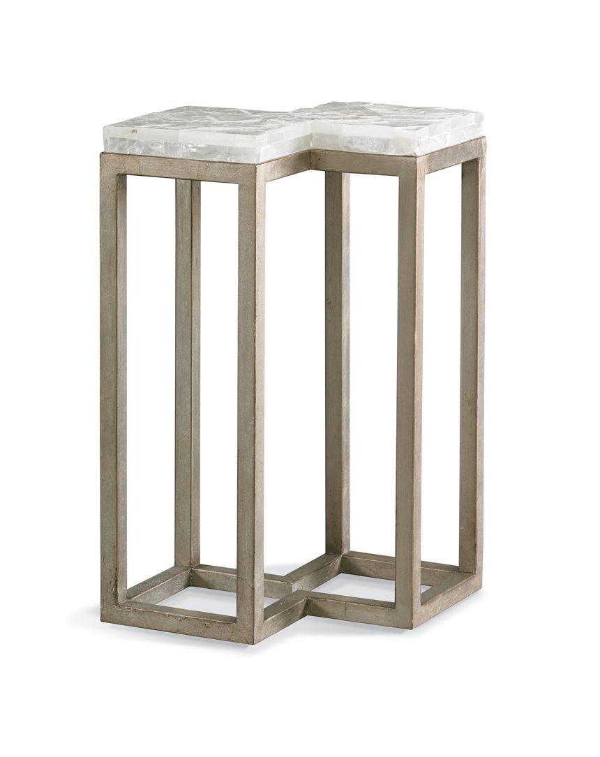 Accent Table